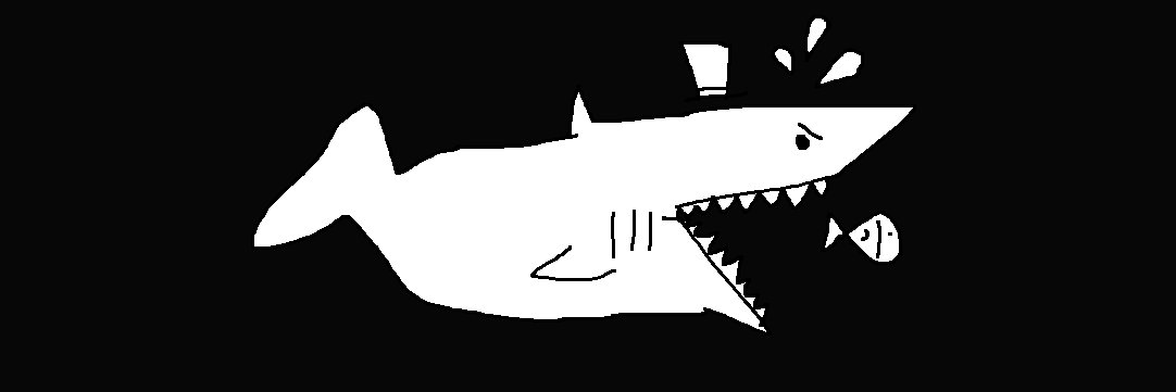 TheSharkHatGuy-🔞's banner