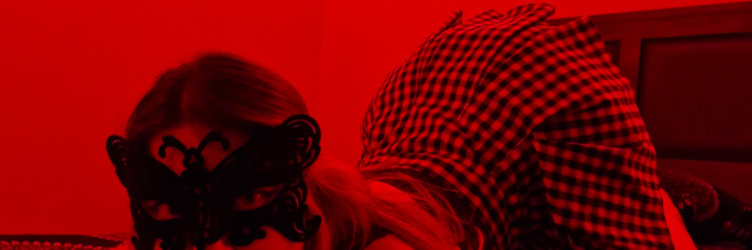Secret_missx.x's banner