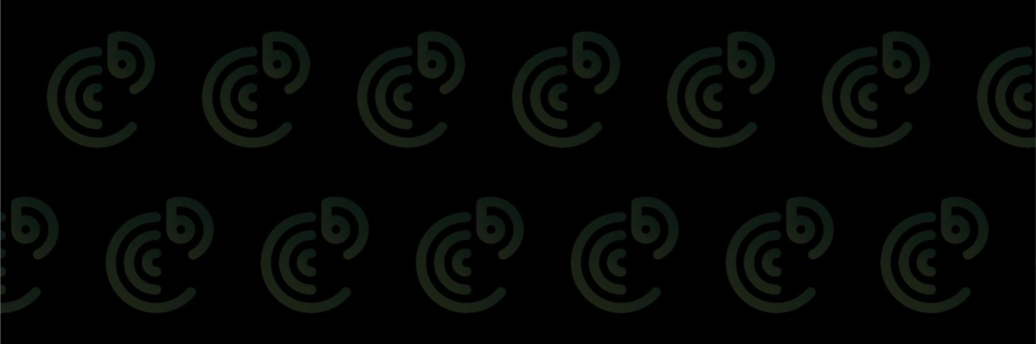 CopeX's banner