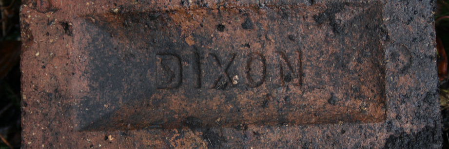 Sally Dixon's banner
