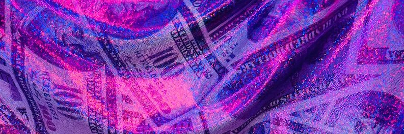 mars ☆ findom's banner