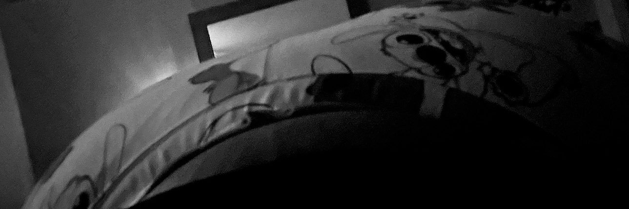 _darealriannaa's banner