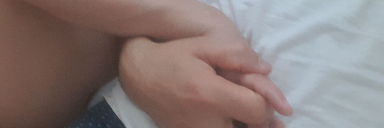 hakan💞asli's banner