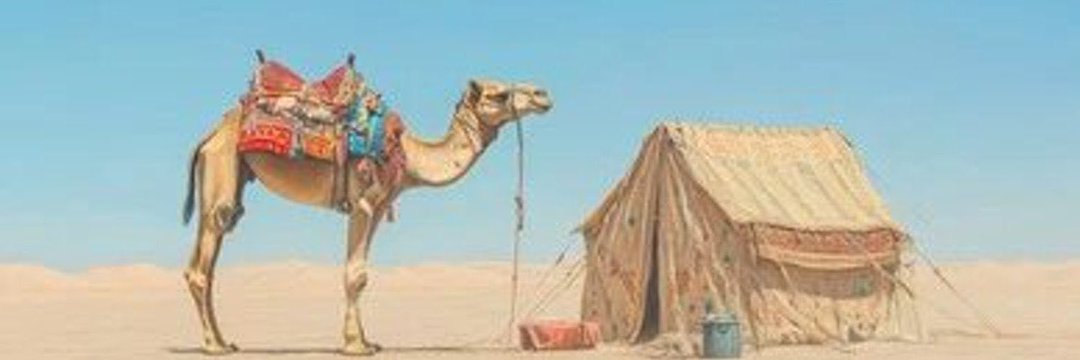 الشيخه الذربه's banner