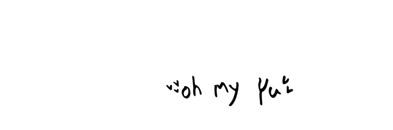 𝗢𝗠𝗬𝗨's banner