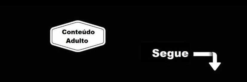 Brazilian_boy 🇧🇷 - 50%OFF's banner
