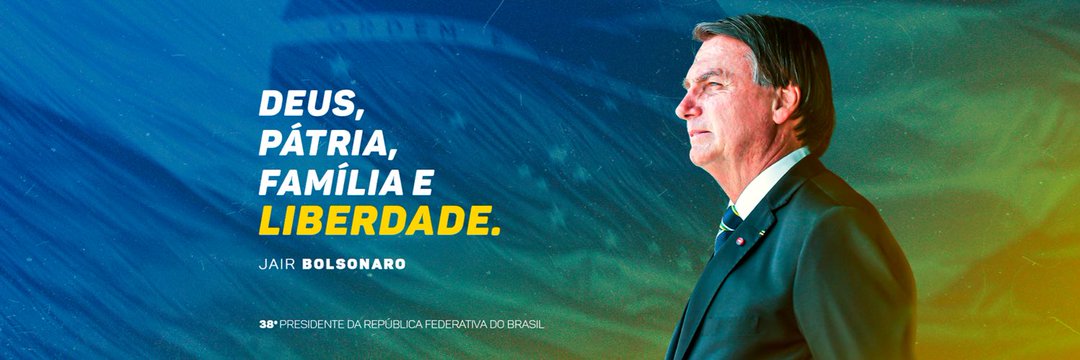 Alex Drumond ᶜʳᶠ 🇧🇷🇮🇱🇺🇲's banner