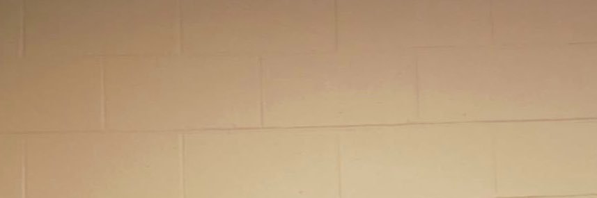 evren's banner