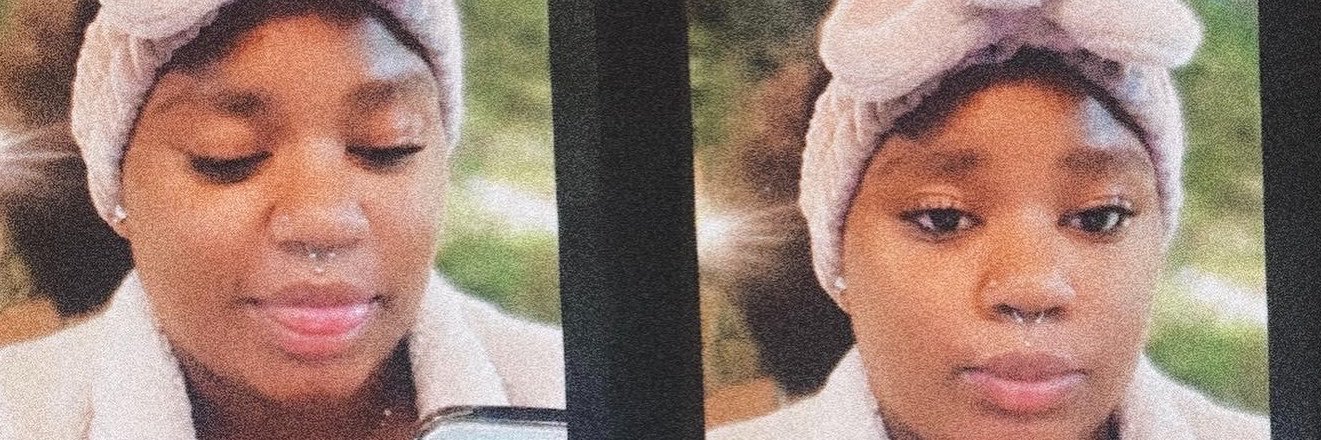 ✯ TYNN | D* R B ✯'s banner