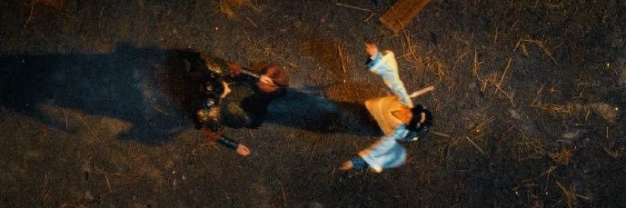 s's banner