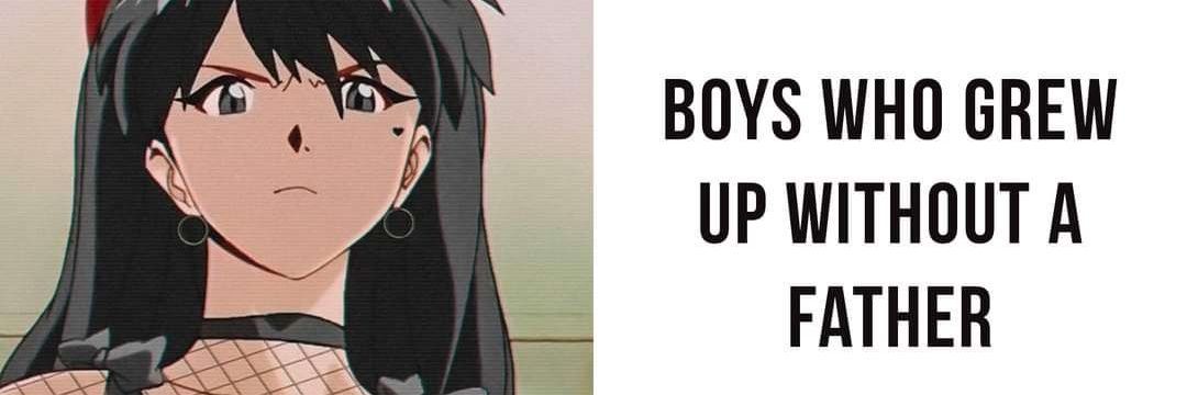 blimp boy's banner