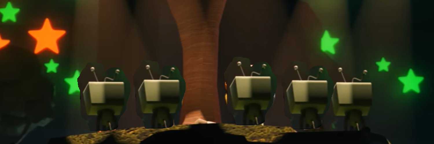 glim 2's banner