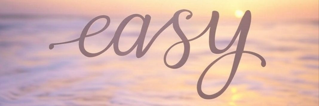 最佳第6人's banner