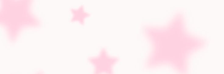 oath's banner