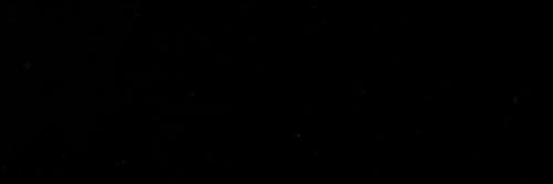 Elleꫂ ၴႅၴ's banner