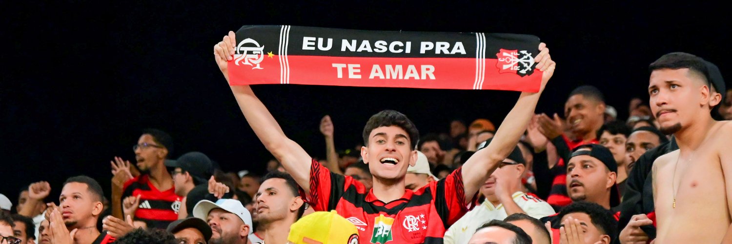 LSᶜʳᶠ's banner