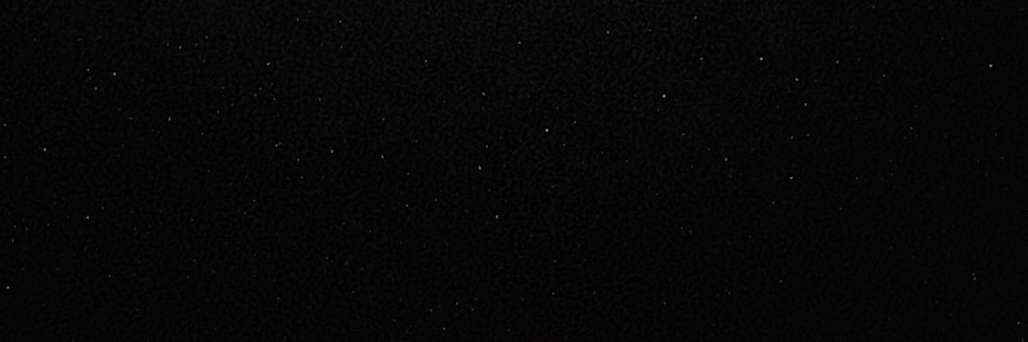 J-'s banner