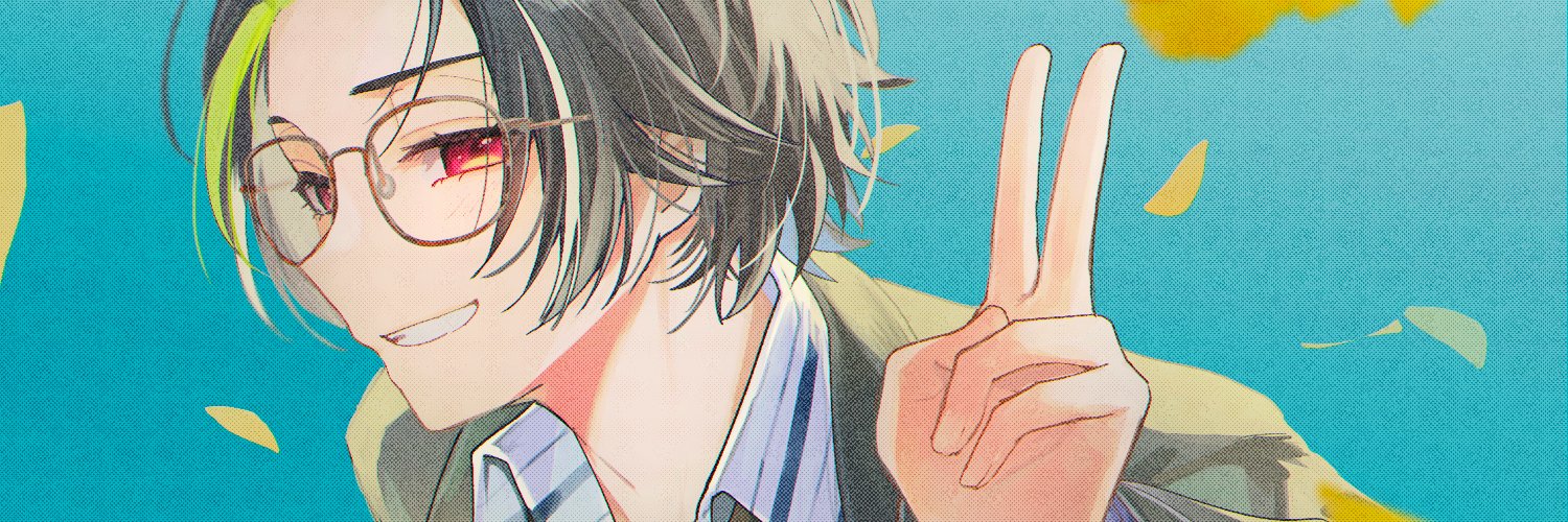 ᴄᴀɴᴀᴛᴀ's banner