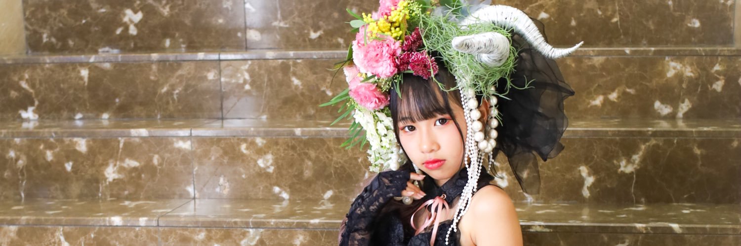 おとは🍓🎀1/11生誕祭🎂1/18レコ発💿's banner