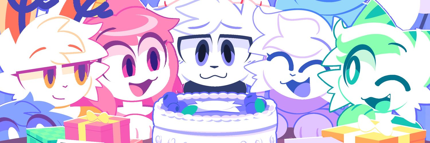 articat's banner