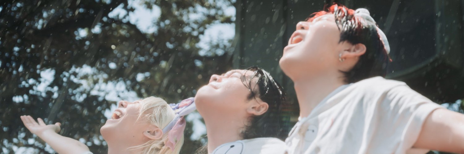 ナギ's banner