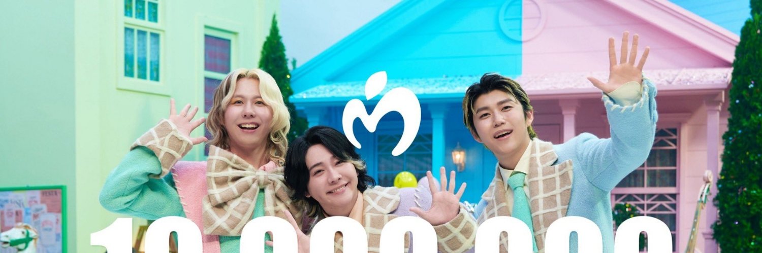 ナギ👻共犯's banner