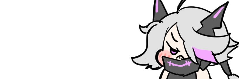 一般邪悪星人's banner