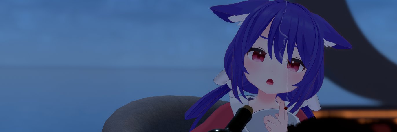 ねこ鍋@悪い子はjäger ฅ้้้้^•ﻌ•^ฅ้้้้'s banner