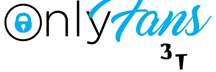 3 testis's banner