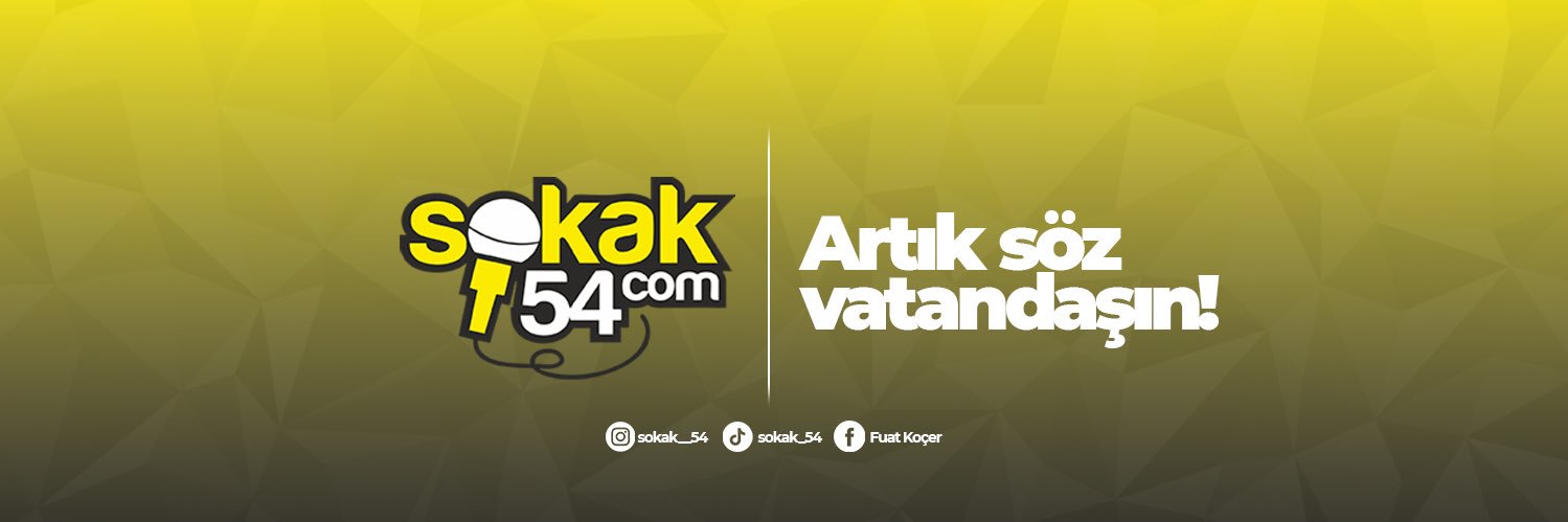 Sokak54's banner