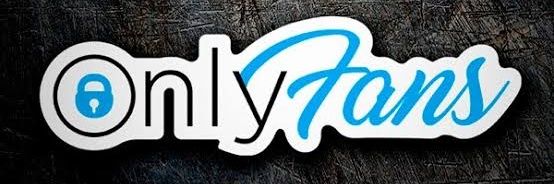 Ghana leaks's banner