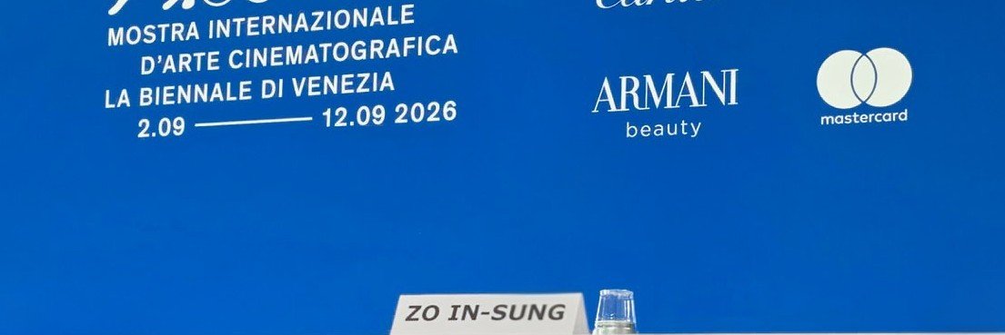 잉뇽's banner