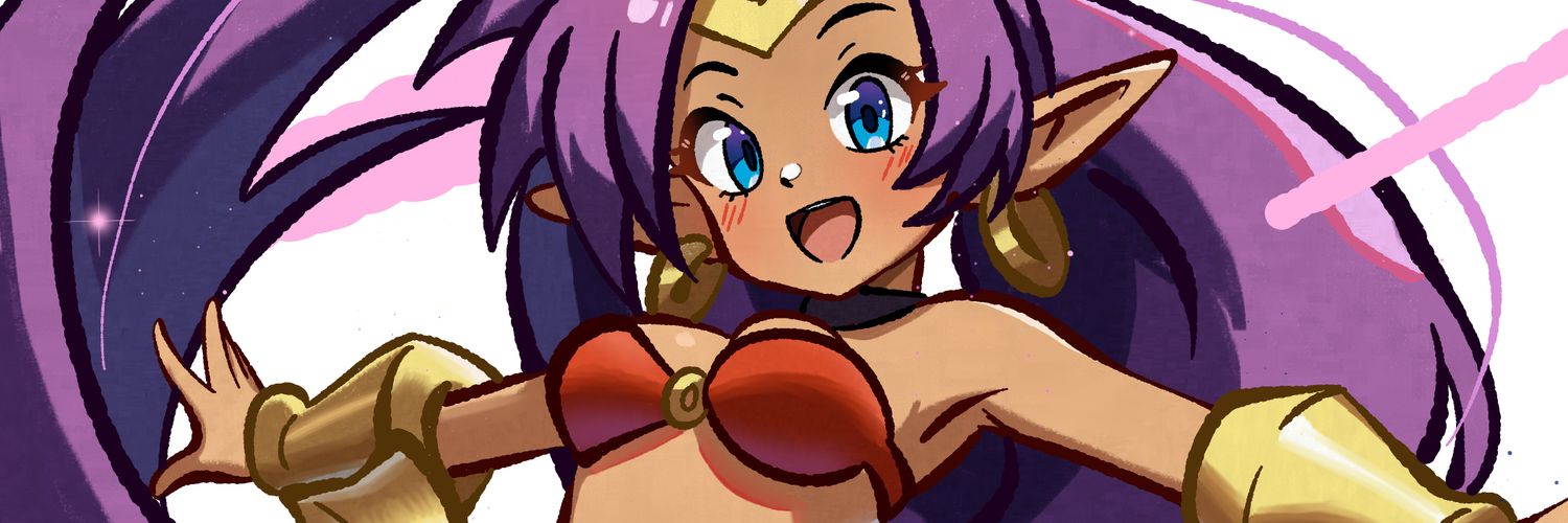 Ierdid's banner