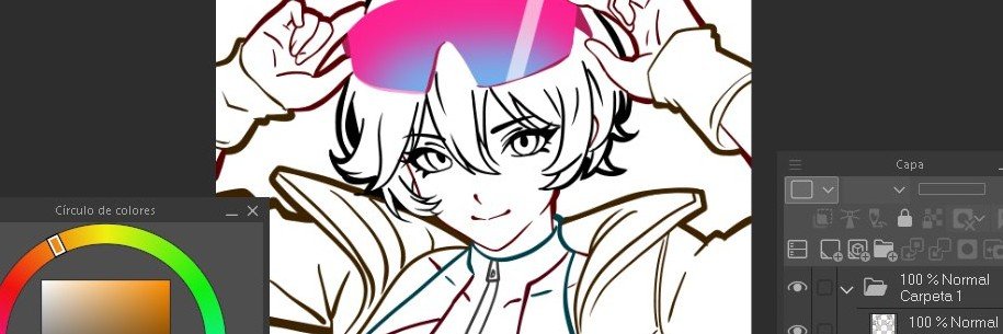 Ierdid | COMISSIONS OPEN's banner
