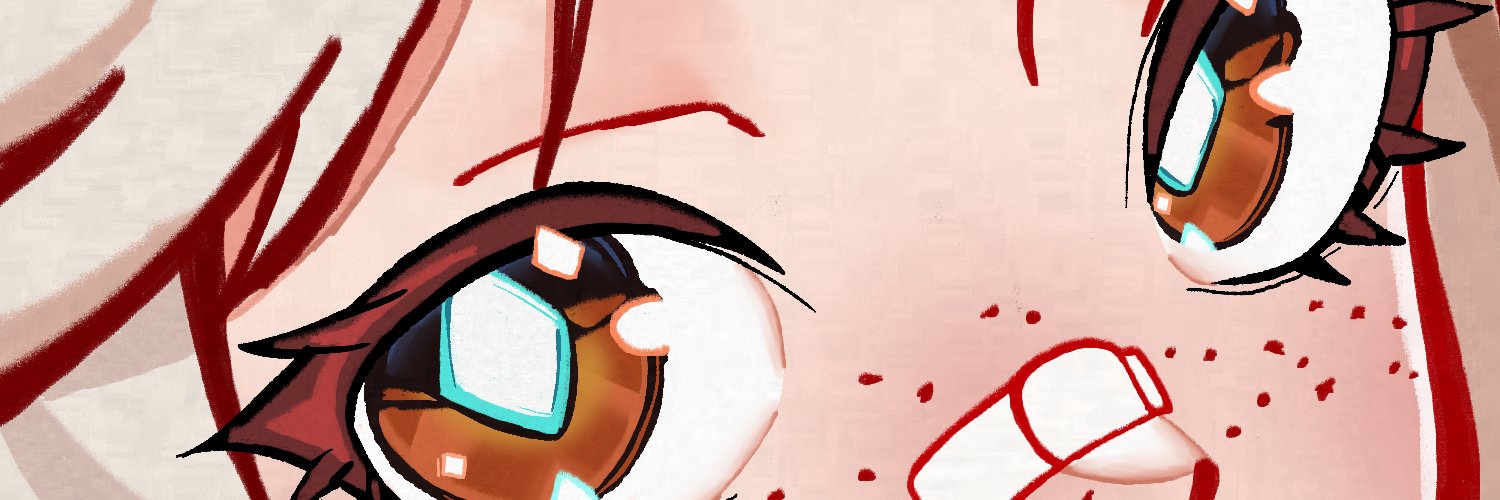 Ierdid | COMISSIONS OPEN's banner
