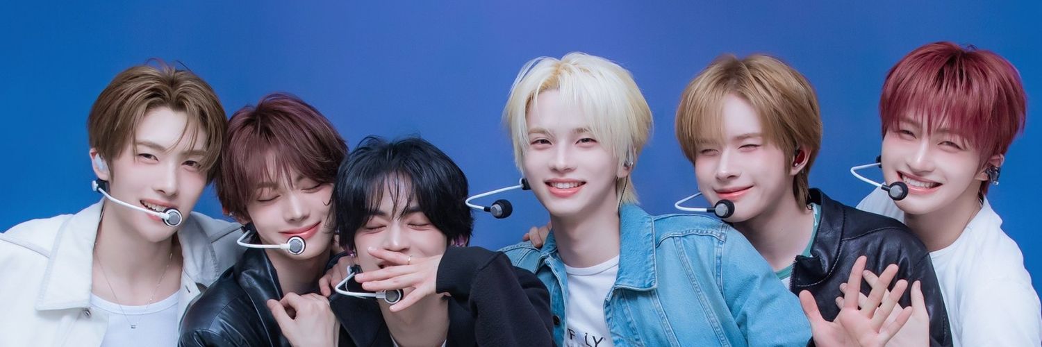 uyu🍼's banner