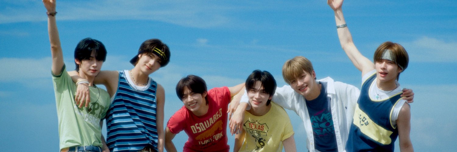 uyu🍼's banner