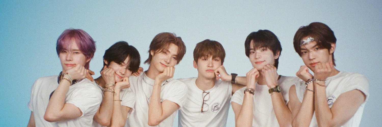 uyu🍼's banner