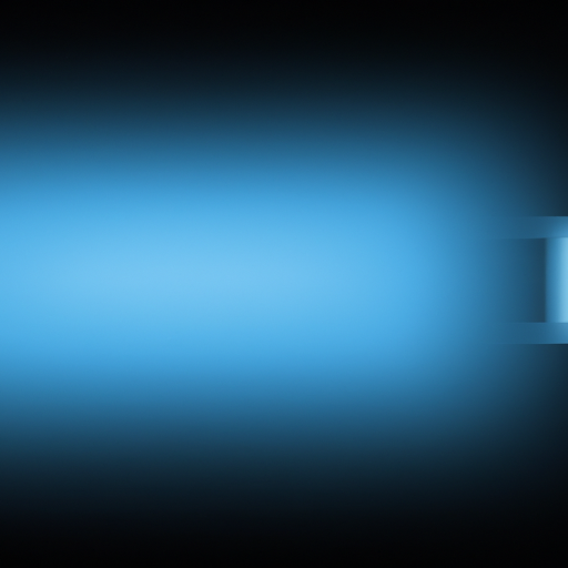 园长(接社死投稿）'s banner