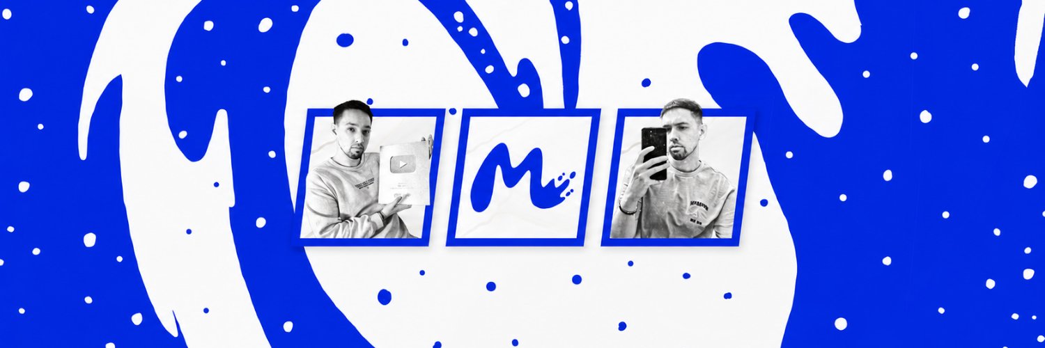 Millzaa's banner