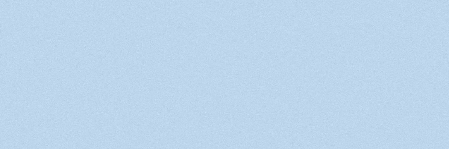 2's banner