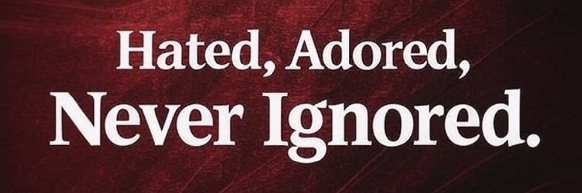 United Till 90's banner