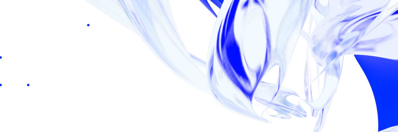 yualith's banner