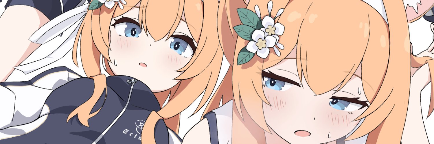 ㊗️jasmin7755's banner
