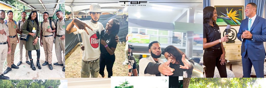 BR4NDYM's banner