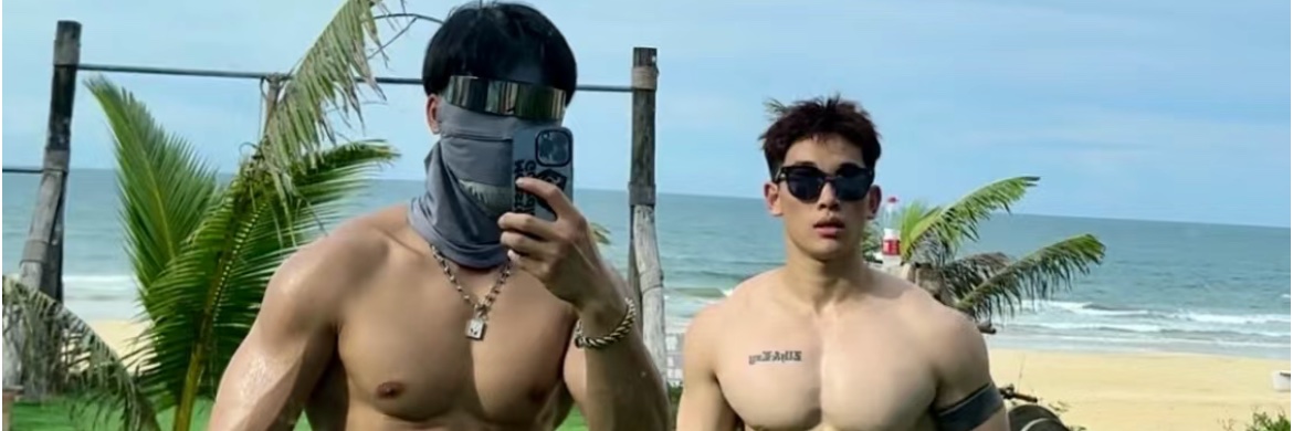 虎仔【可接推广】's banner
