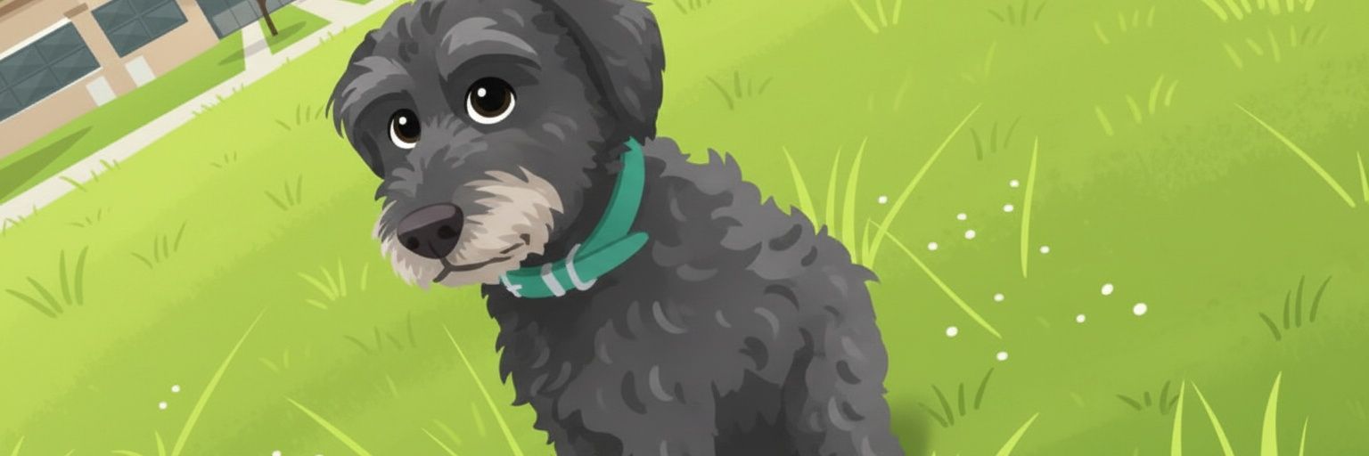 Marie_brujita_lunatica's banner