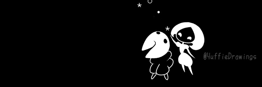 Yuffie 🌻's banner