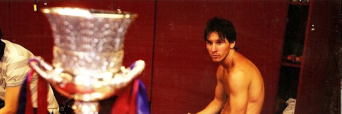YNAA ᥫ᭡🇦🇷🇫🇷's banner