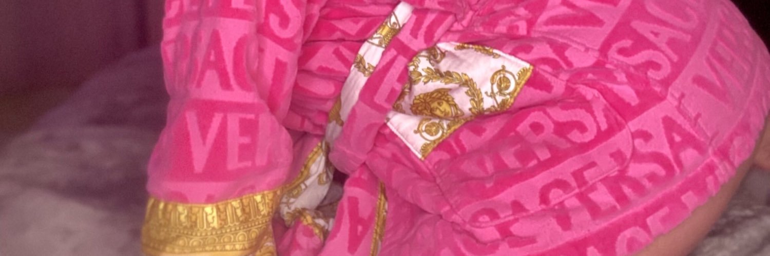 الماما منى🍑🔥's banner